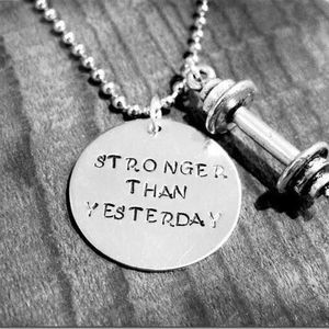 Meet your Posher, Bryan